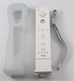 Offer Image