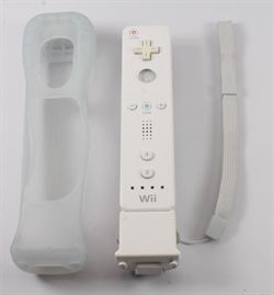 Offer Image
