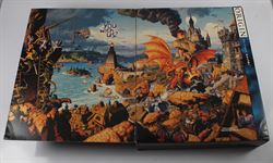Tile 3