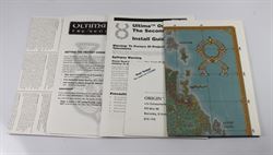 Tile 7