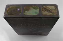 Tile 7