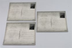 Tile 5