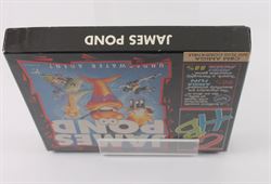 Tile 6