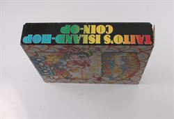 Tile 8