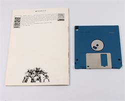Tile 5