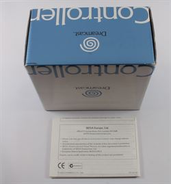Tile 10