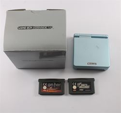 Offer Image