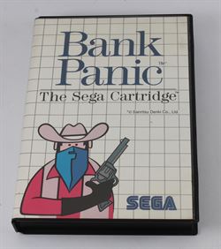652575_9