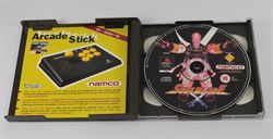 Tile 3