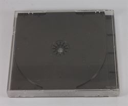 Tile 2