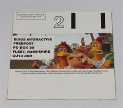 Tile 5