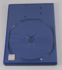 Tile 2
