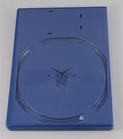 Tile 2