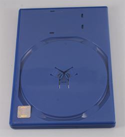 Tile 2