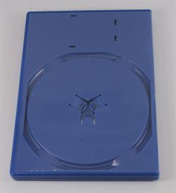 Tile 2