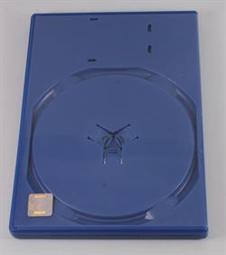 Tile 2