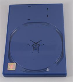 Tile 2
