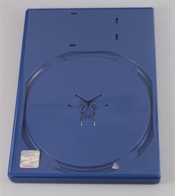 Tile 2