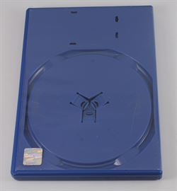 Tile 2