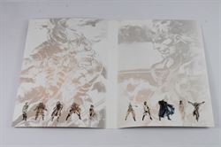 Tile 8