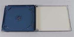 Tile 6