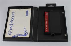 Tile 3