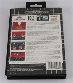 Tile 2
