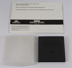 Tile 2