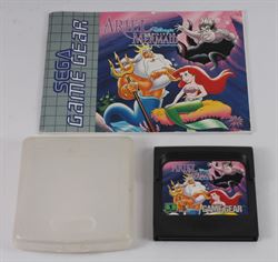 Tile 1
