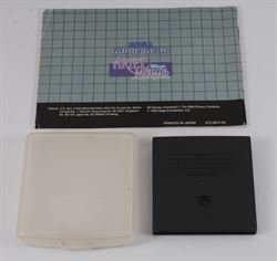 Tile 2