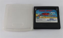 Tile 1
