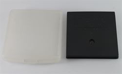 Tile 2