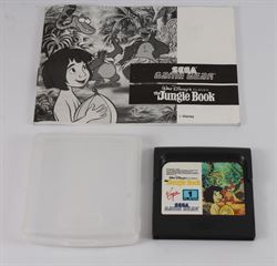 Tile 1