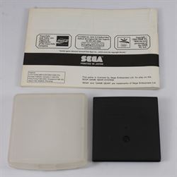Tile 2
