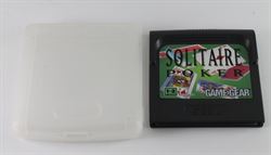 Tile 1