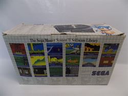Tile 2