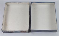 Tile 4