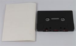 Tile 5