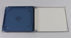 Tile 6