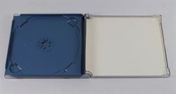 Tile 5
