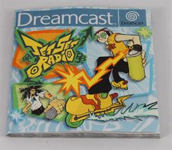 Tile 4