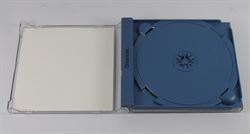Tile 5