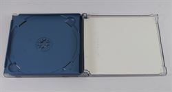 Tile 5