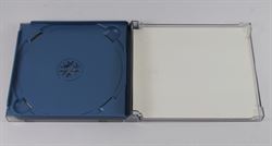 Tile 5