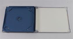 Tile 5