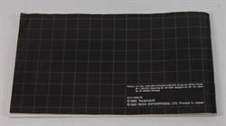 Tile 8