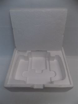 Tile 4