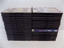 Tile 10