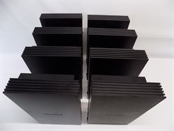 Tile 5