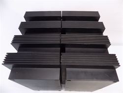 Tile 8